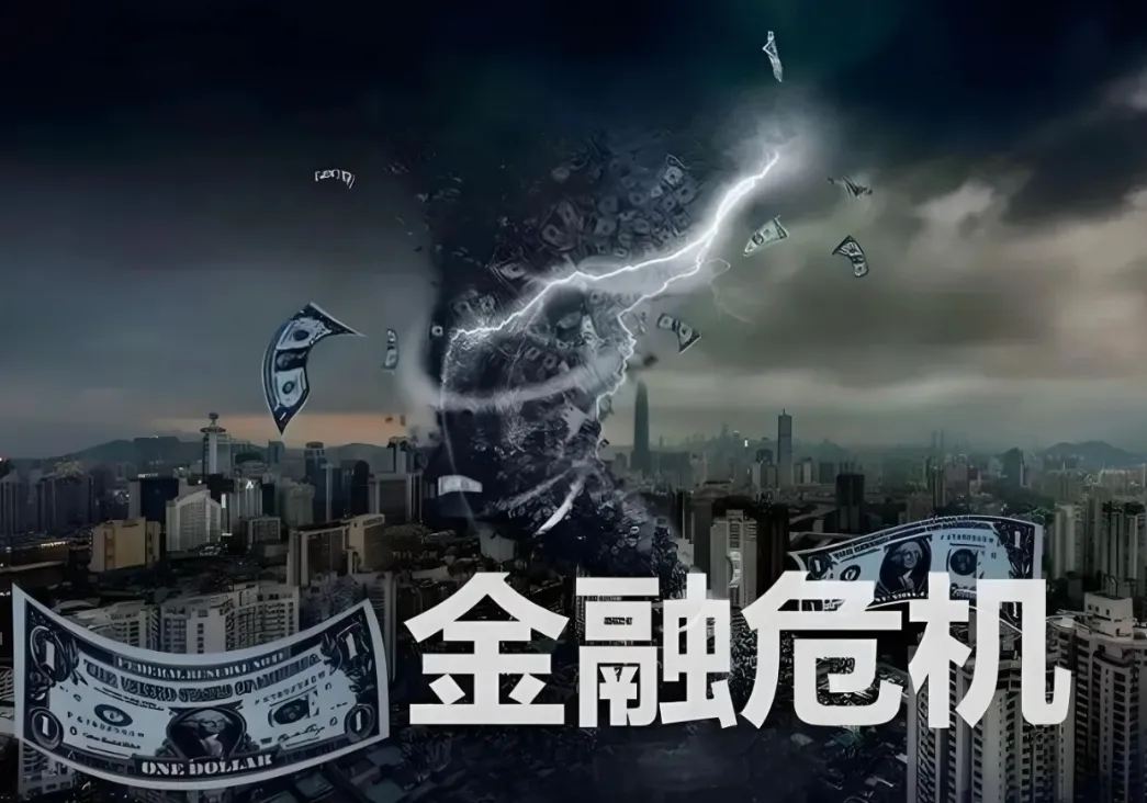 ARB冲破FTX美元大关，牛市是否已来临？